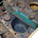 Image for article titled I Wasted 12 Hours Because Of These Idiotic Mistakes. What Was Your Biggest Car Repair Error?